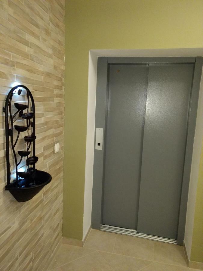 Haus Vitalis - Guesthouse Burgenland Sigless Екстериор снимка